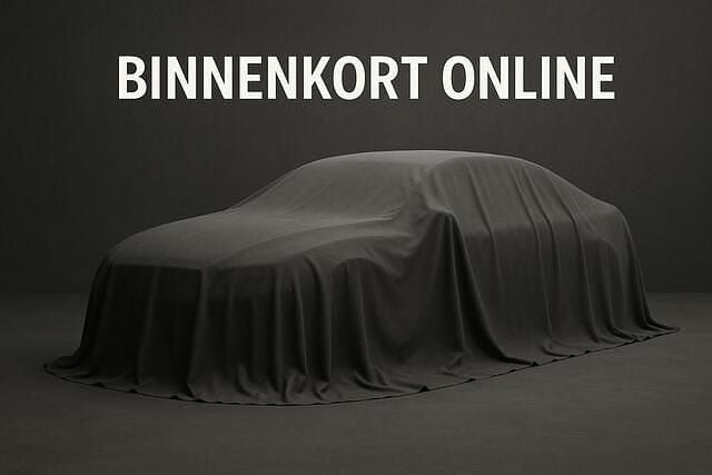 Blauw Gebruikt 2018 BMW 340 M Sport Sedan | € 36.750 (Super prijs) - Afbeelding 1/1