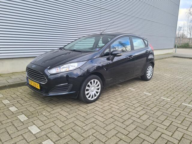 Afbeelding 2/4