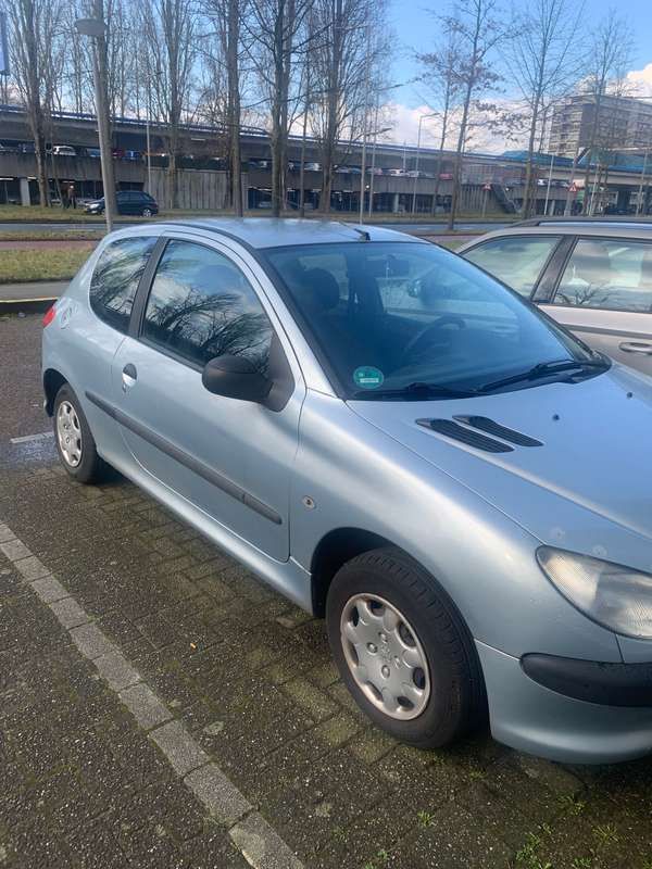Afbeelding 2/4