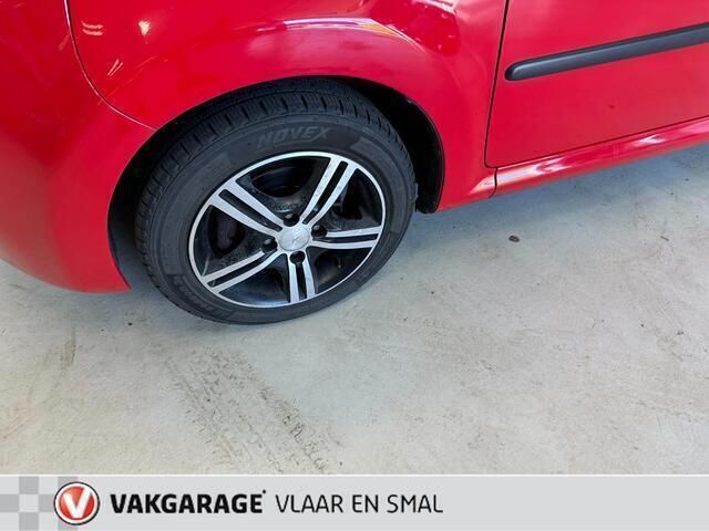 Afbeelding 3/4