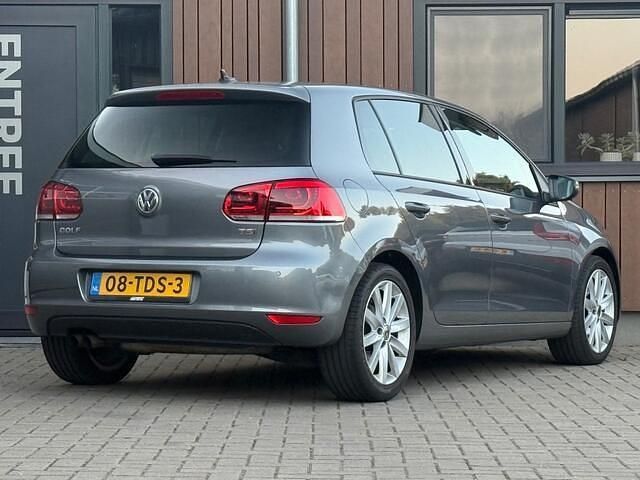 Afbeelding 4/4