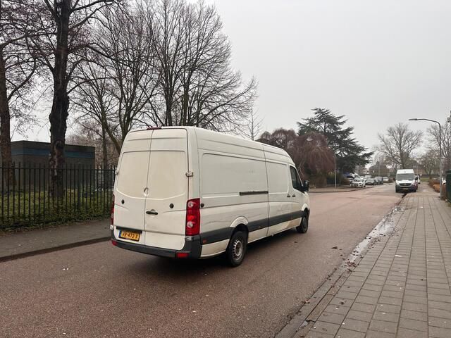 Afbeelding 4/4