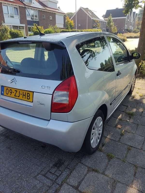 Afbeelding 4/4
