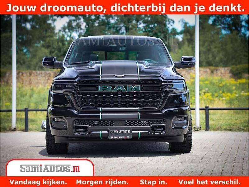 Afbeelding 3/4