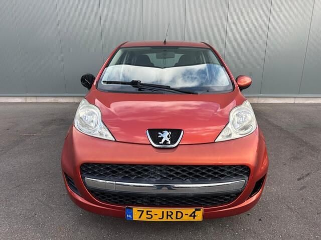 Afbeelding 2/4