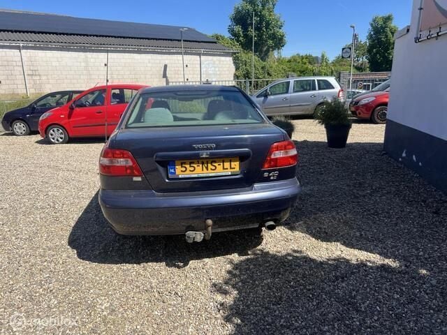 Afbeelding 3/4