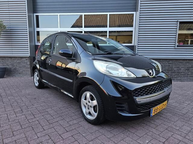 Afbeelding 4/4