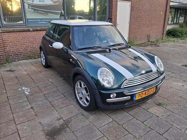 Afbeelding 3/4