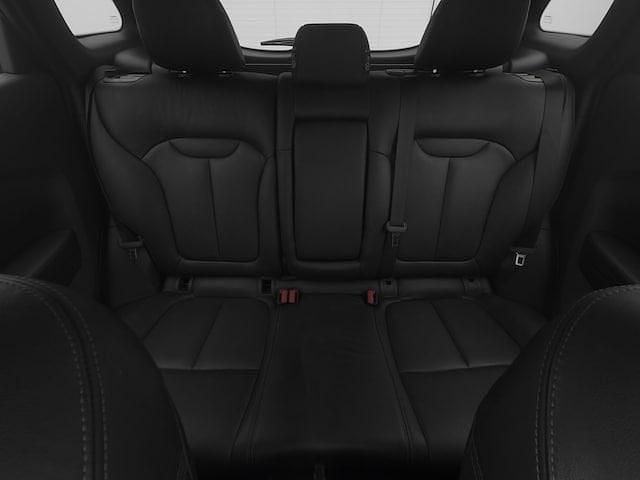 Occasion Renault Kadjar Intens 160 PK (117 kW) 2020 Zwart (metallic) SUV