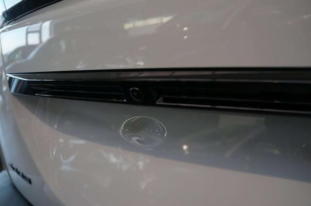 Nieuw Peugeot 2008 GT 136 PK (100 kW) 2025 Wit SUV