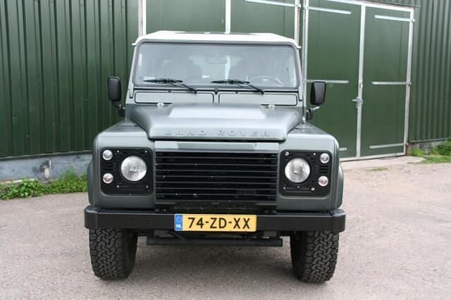Afbeelding 4/4