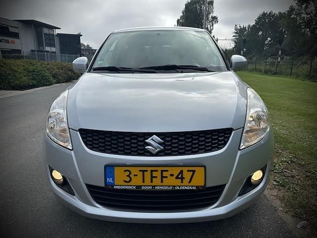 Afbeelding 3/4
