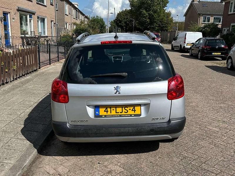 Afbeelding 3/4