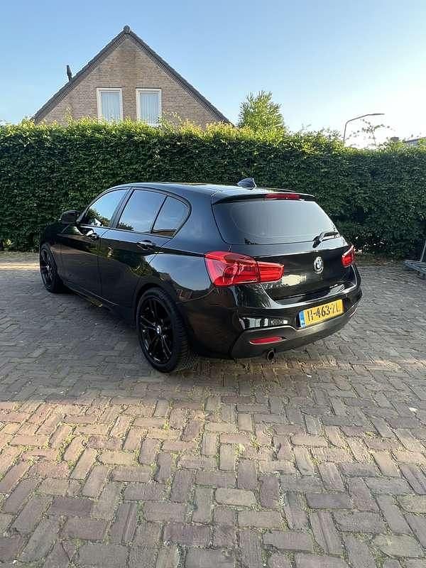 Afbeelding 4/4
