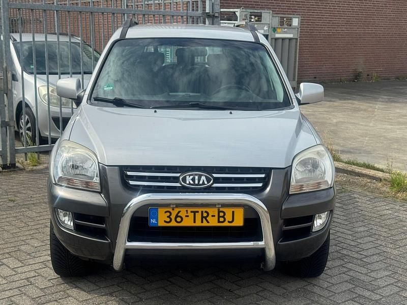Afbeelding 2/4