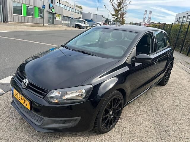 Afbeelding 2/4