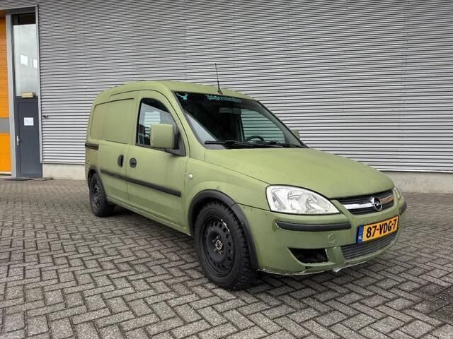 Afbeelding 2/4