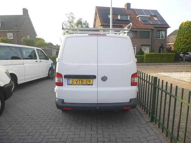 Afbeelding 3/4