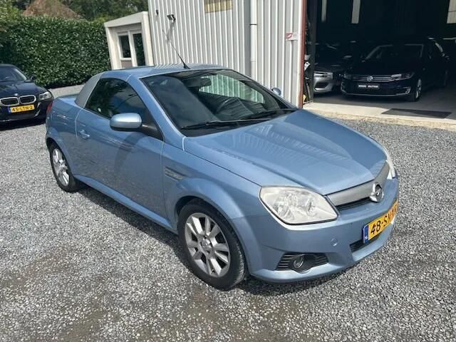 Afbeelding 3/4