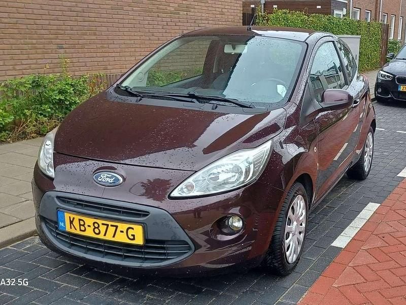 Afbeelding 2/4