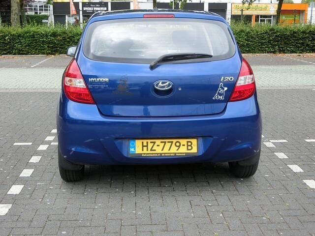Afbeelding 3/4