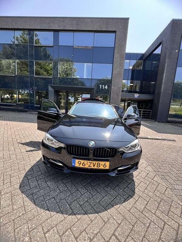 Afbeelding 4/4