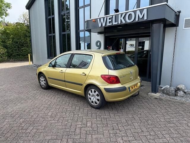 Afbeelding 3/4