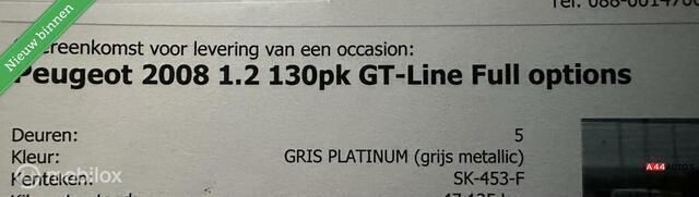 Afbeelding 2/4