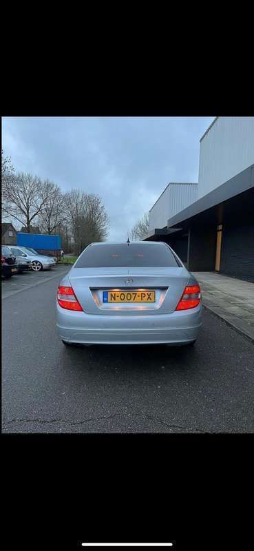 Afbeelding 4/4