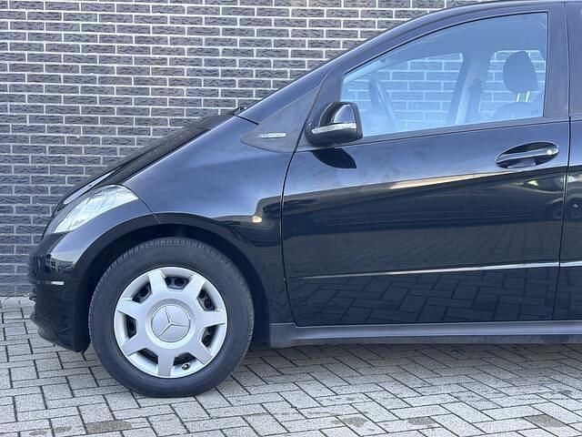 Afbeelding 4/4