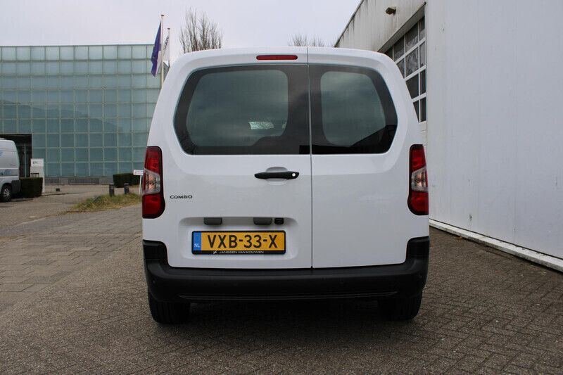 Afbeelding 3/4