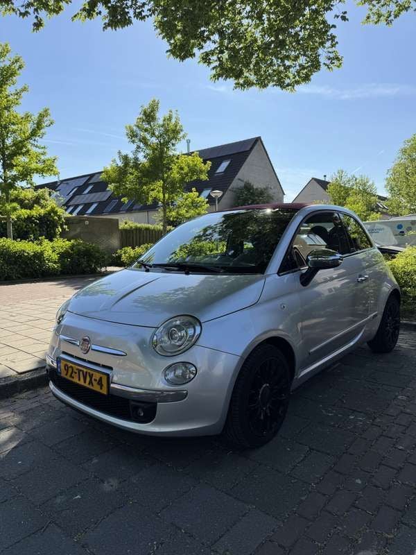 Afbeelding 2