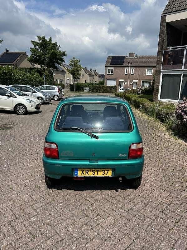 Afbeelding 2/4