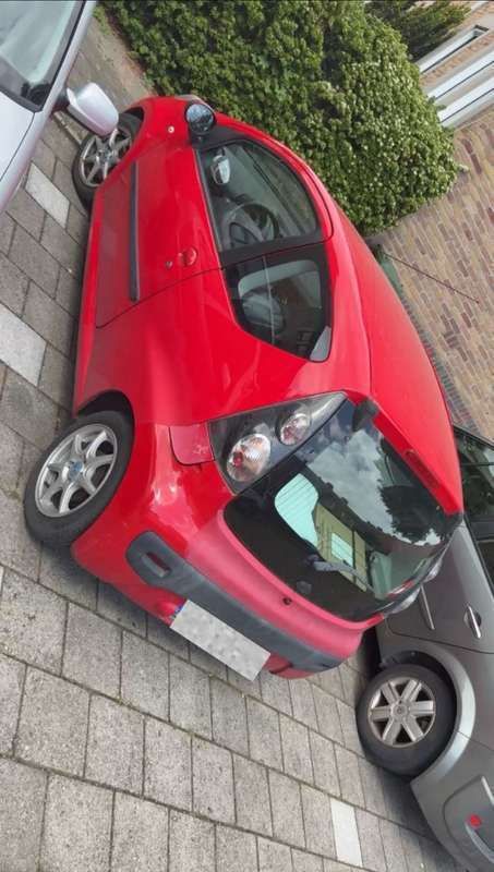 Afbeelding 2/4