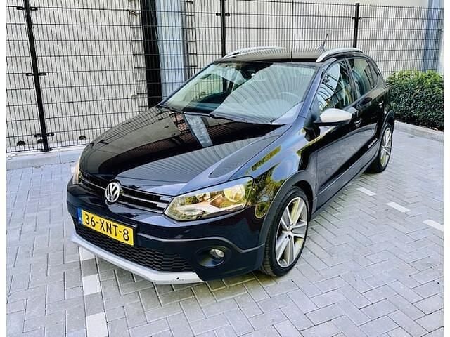 Afbeelding 2/4