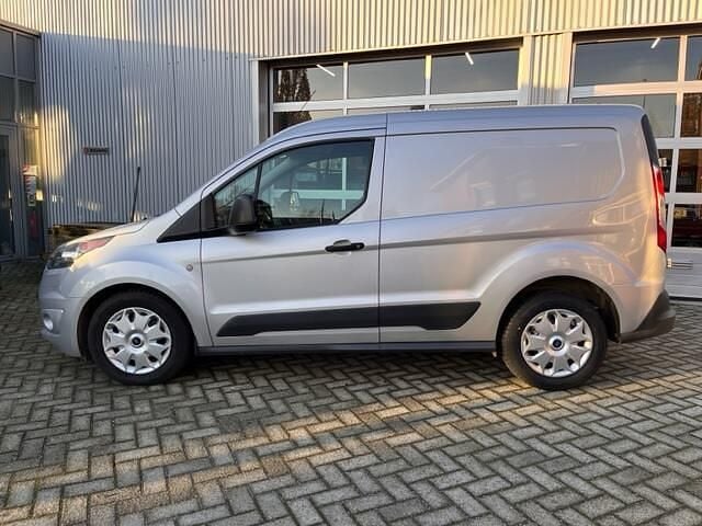 Afbeelding 3/4