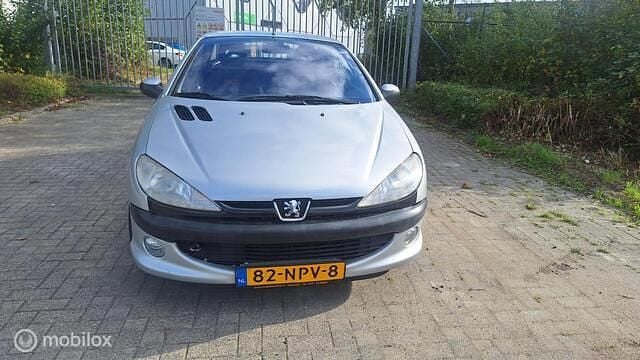 Afbeelding 4/4