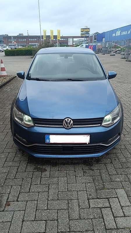 Afbeelding 3/4