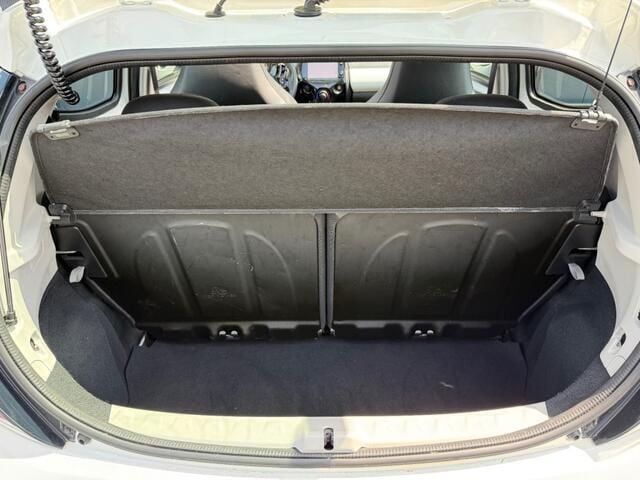 Occasion Toyota Aygo X-wave 69 PK (50 kW) 2014 Wit Hatchback