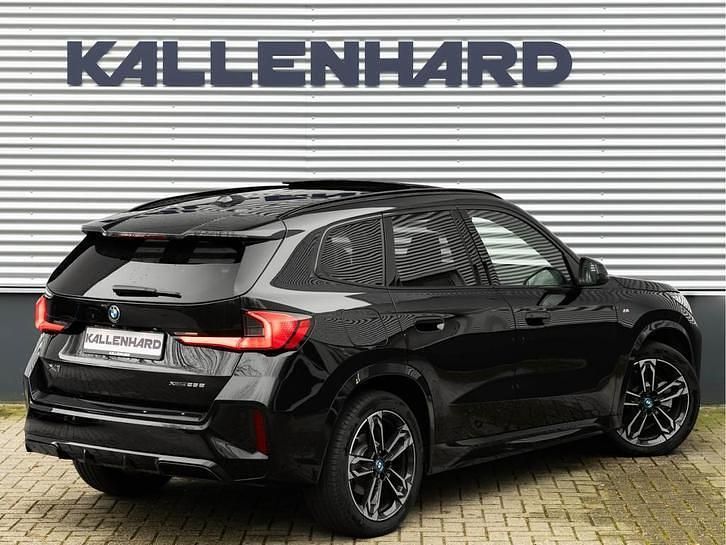 Occasion BMW iX1 M Sport 180 kW (245 PK) 2024 SUV