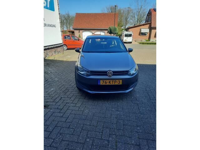 Afbeelding 4/4