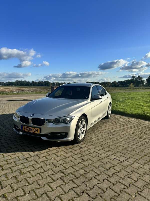 Afbeelding 4/4