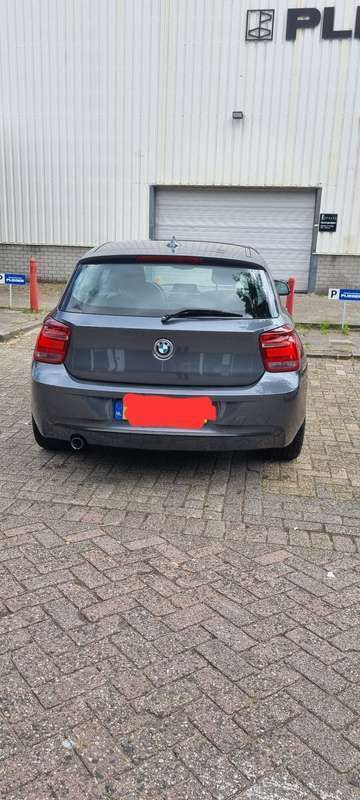 Afbeelding 4/4