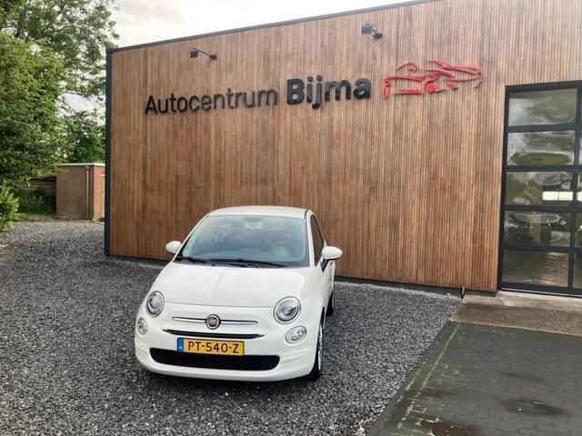 Afbeelding 3/4