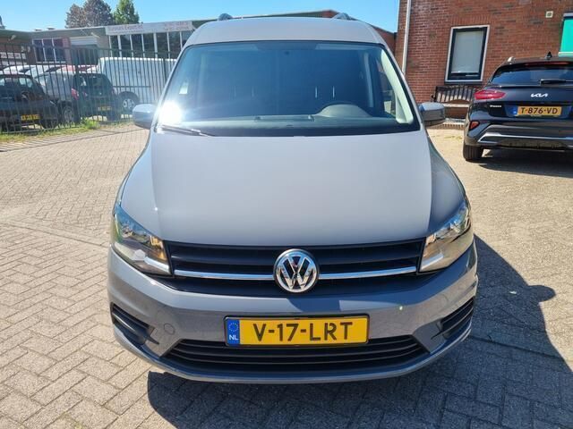 Afbeelding 2/4