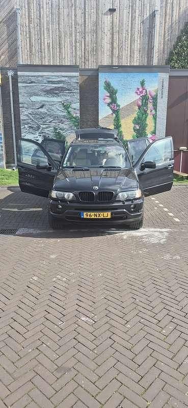 Afbeelding 3/4