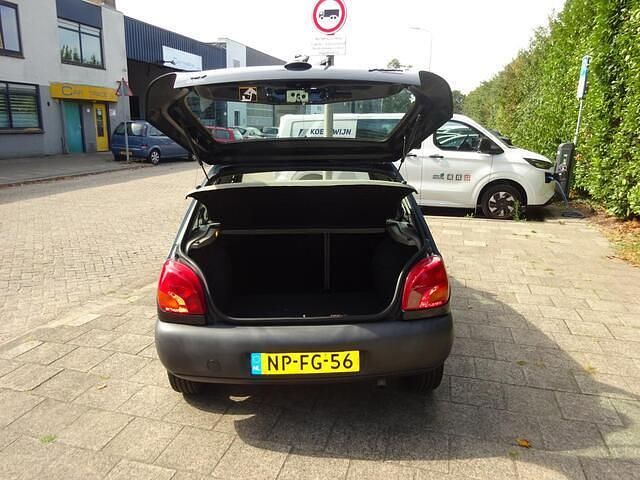 Afbeelding 4/4