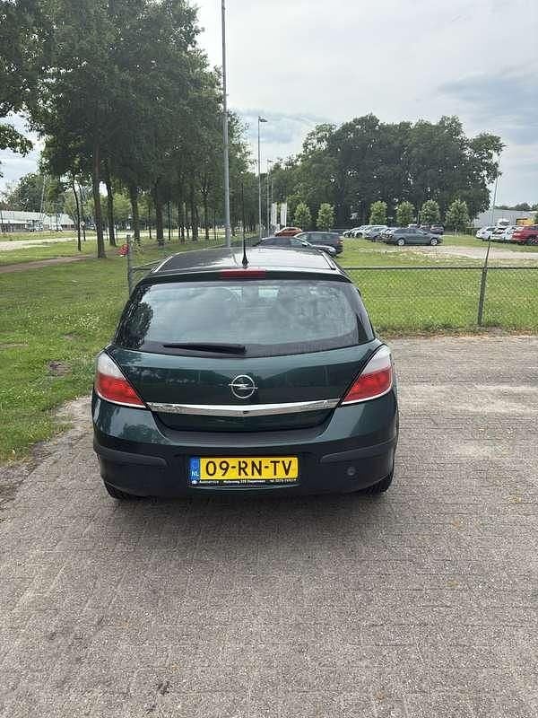 Afbeelding 3/4