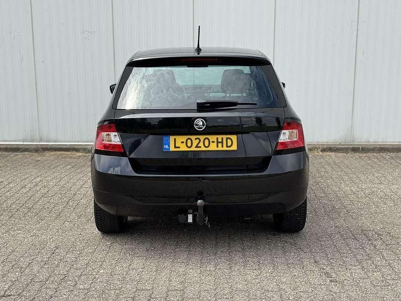 Afbeelding 4/4