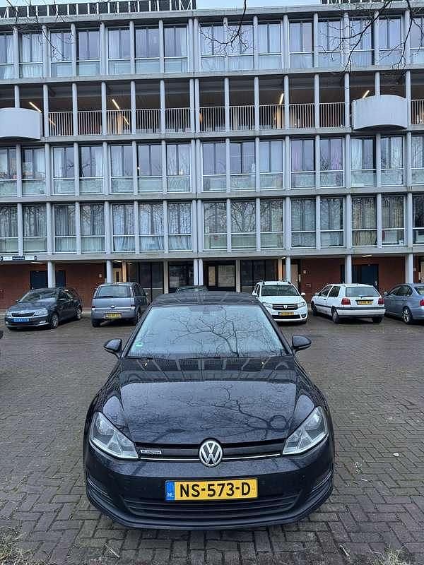 Afbeelding 2/4